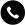 碳纖維，預(yù)氧絲，芳綸，PTFE，聚丙烯腈