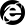 碳纖維，預(yù)氧絲，芳綸，PTFE，聚丙烯腈