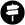 碳纖維，預(yù)氧絲，芳綸，PTFE，聚丙烯腈