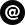 碳纖維，預(yù)氧絲，芳綸，PTFE，聚丙烯腈
