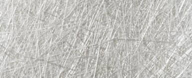 碳纖維，預(yù)氧絲，芳綸，PTFE，聚丙烯腈