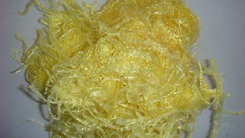 碳纖維，預氧絲，芳綸，PTFE，聚丙烯腈