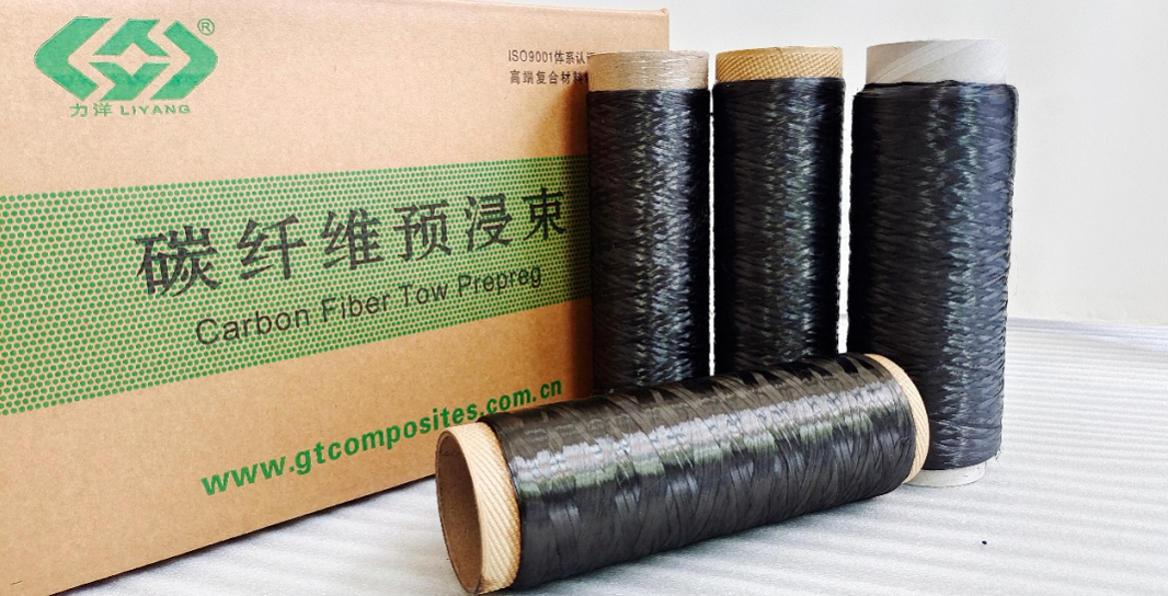 碳纖維，預(yù)氧絲，芳綸，PTFE，聚丙烯腈