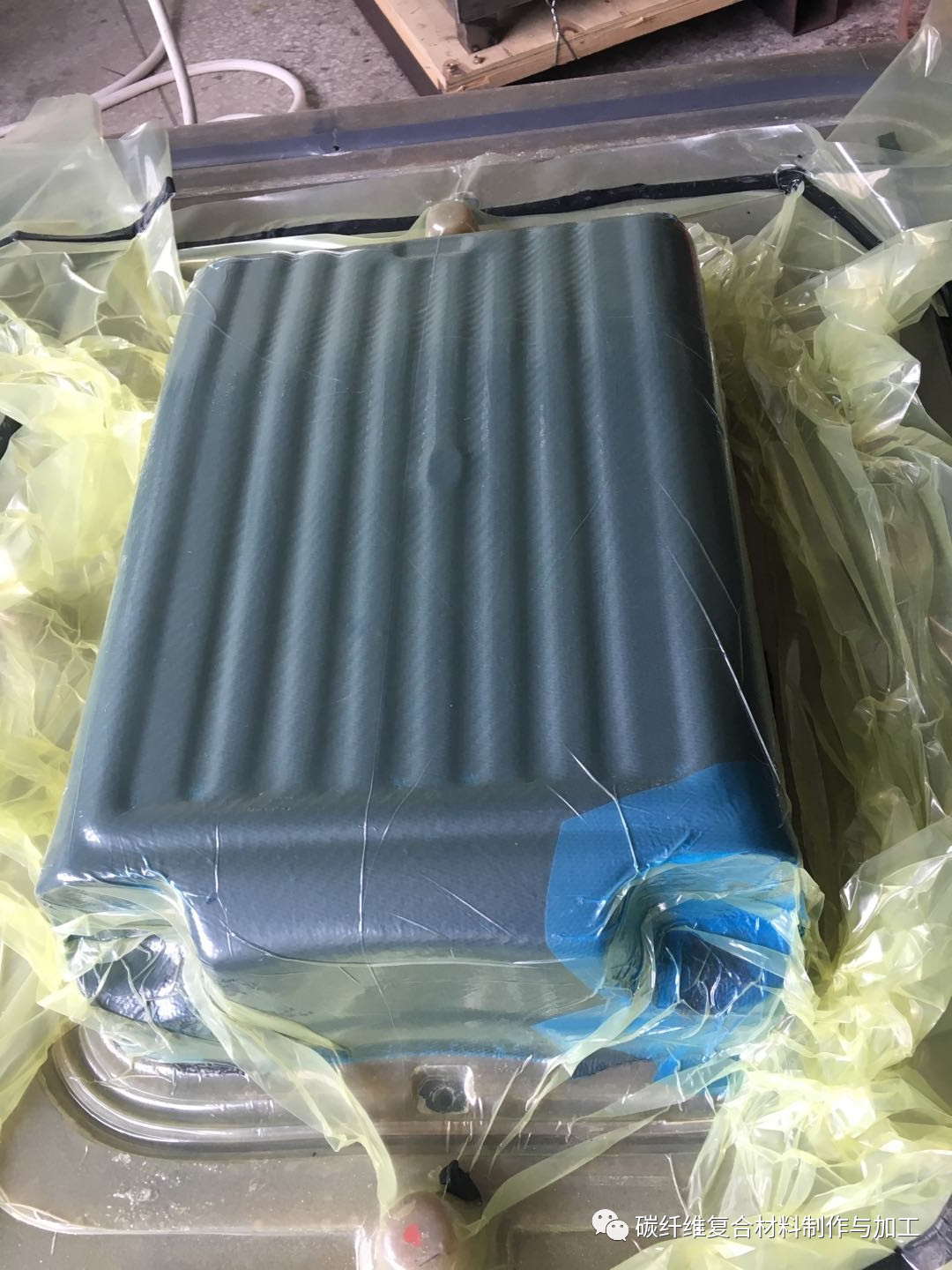 碳纖維，預(yù)氧絲，芳綸，PTFE，聚丙烯腈
