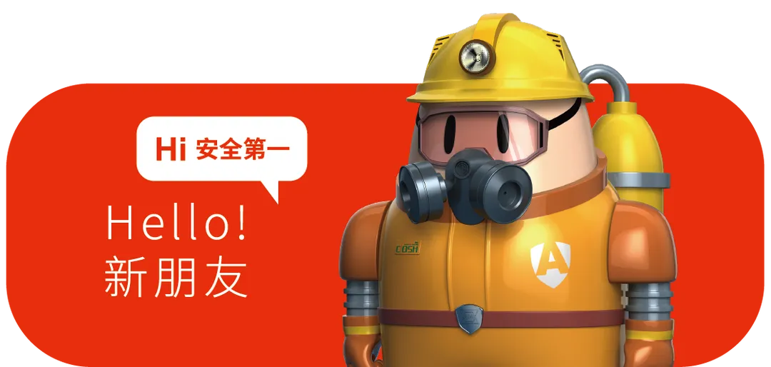 碳纖維，預(yù)氧絲，芳綸，PTFE，聚丙烯腈