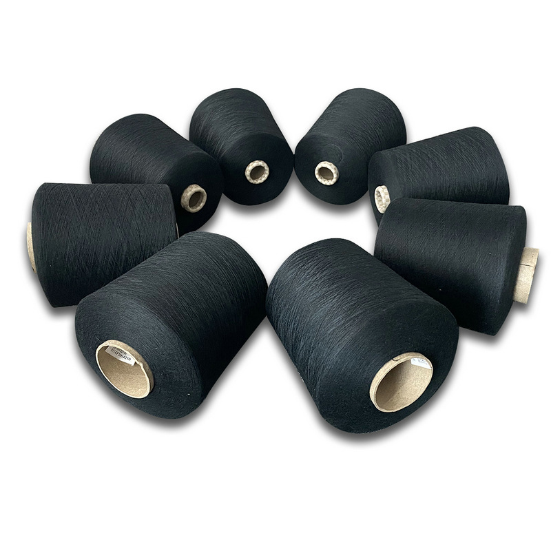 碳纖維，預(yù)氧絲，芳綸，PTFE，聚丙烯腈
