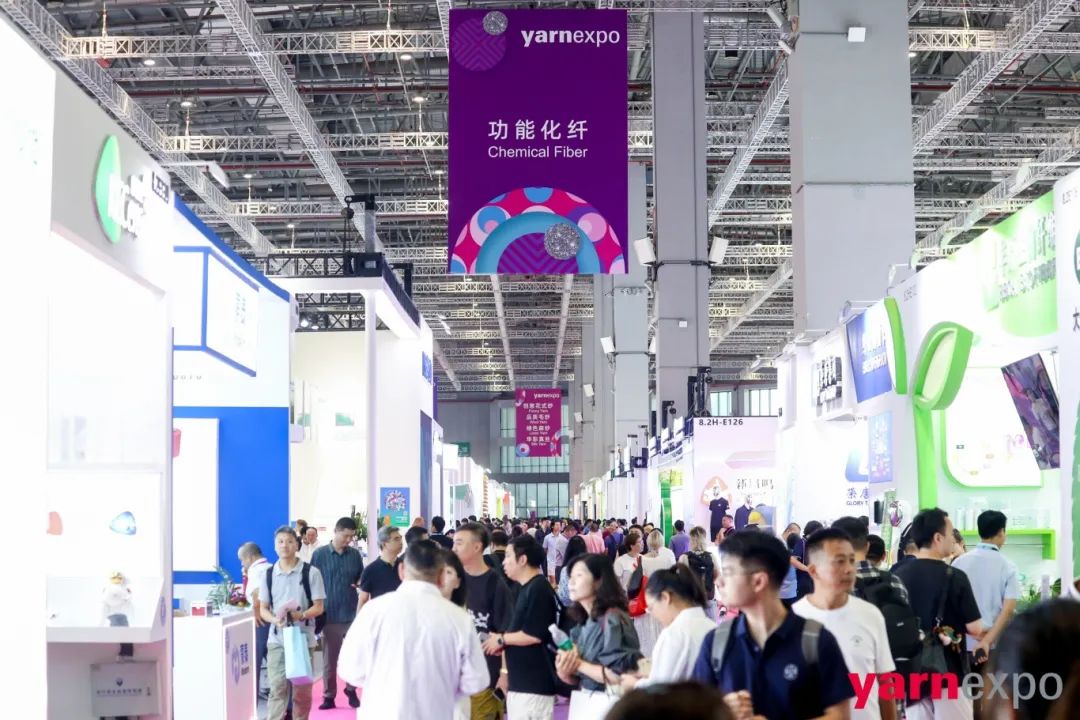 碳纖維，預氧絲，芳綸，PTFE，聚丙烯腈