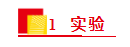 碳纖維，預氧絲，芳綸，PTFE，聚丙烯腈