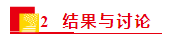 碳纖維，預氧絲，芳綸，PTFE，聚丙烯腈