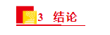 碳纖維，預氧絲，芳綸，PTFE，聚丙烯腈