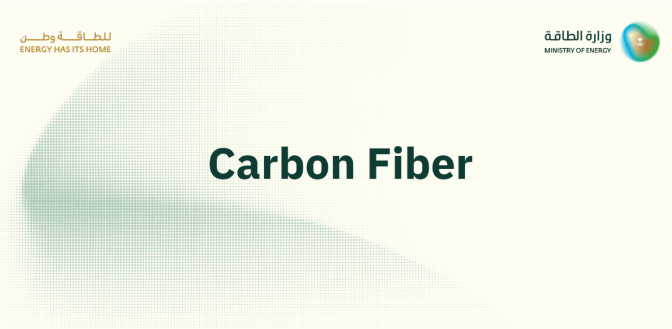 碳纖維，預氧絲，芳綸，PTFE，聚丙烯腈