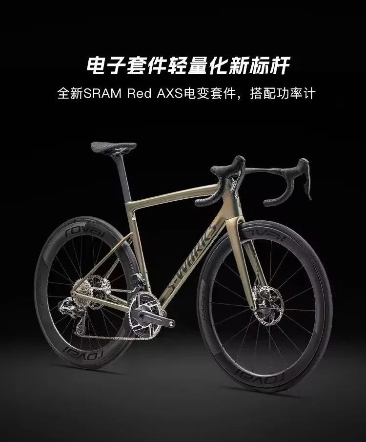 碳纖維，預(yù)氧絲，芳綸，PTFE，聚丙烯腈