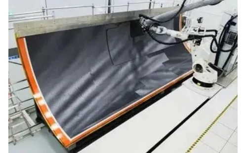 熱塑性復合材料在航空領域的應用趨勢