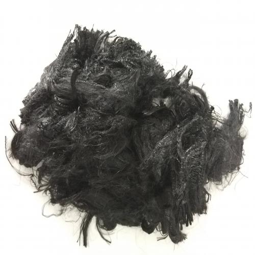 SGL 西格里預(yù)氧化聚丙烯腈纖維 2.2D 63MM