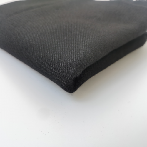100%預氧絲面料 360GSM