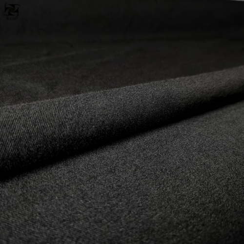 100%預(yù)氧絲面料610GSM